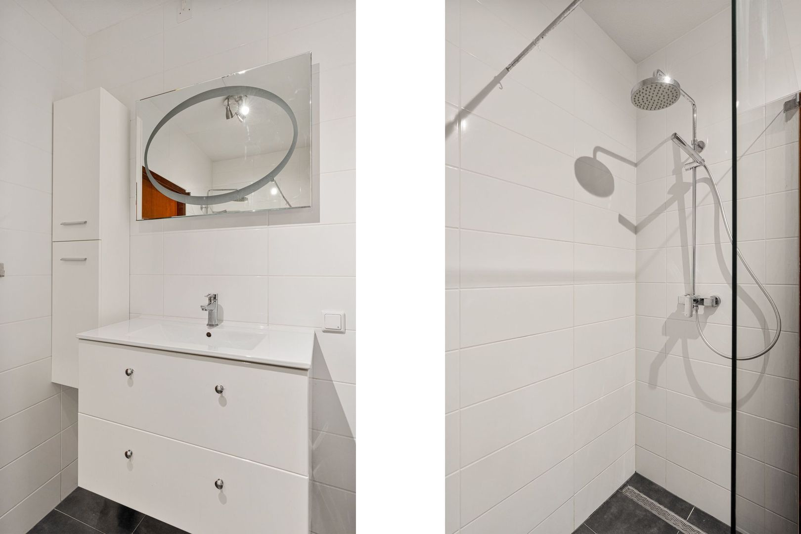 Residence Rembrandt 15, Noordwijk foto-16