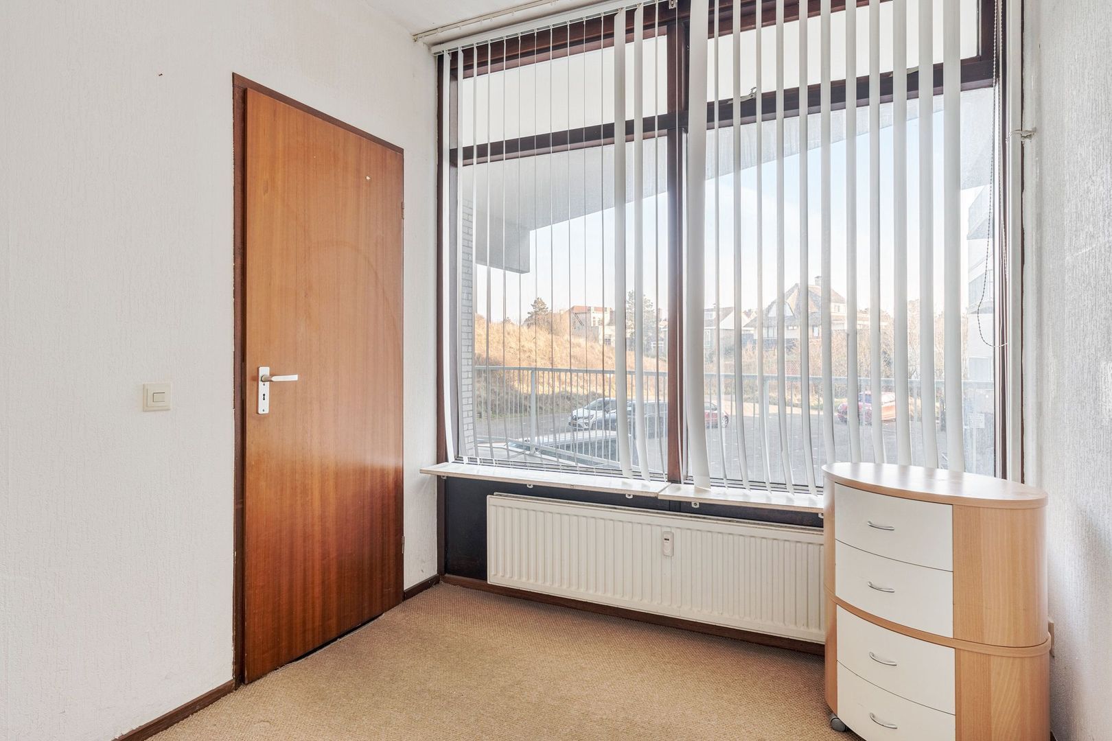 Residence Rembrandt 15, Noordwijk foto-14