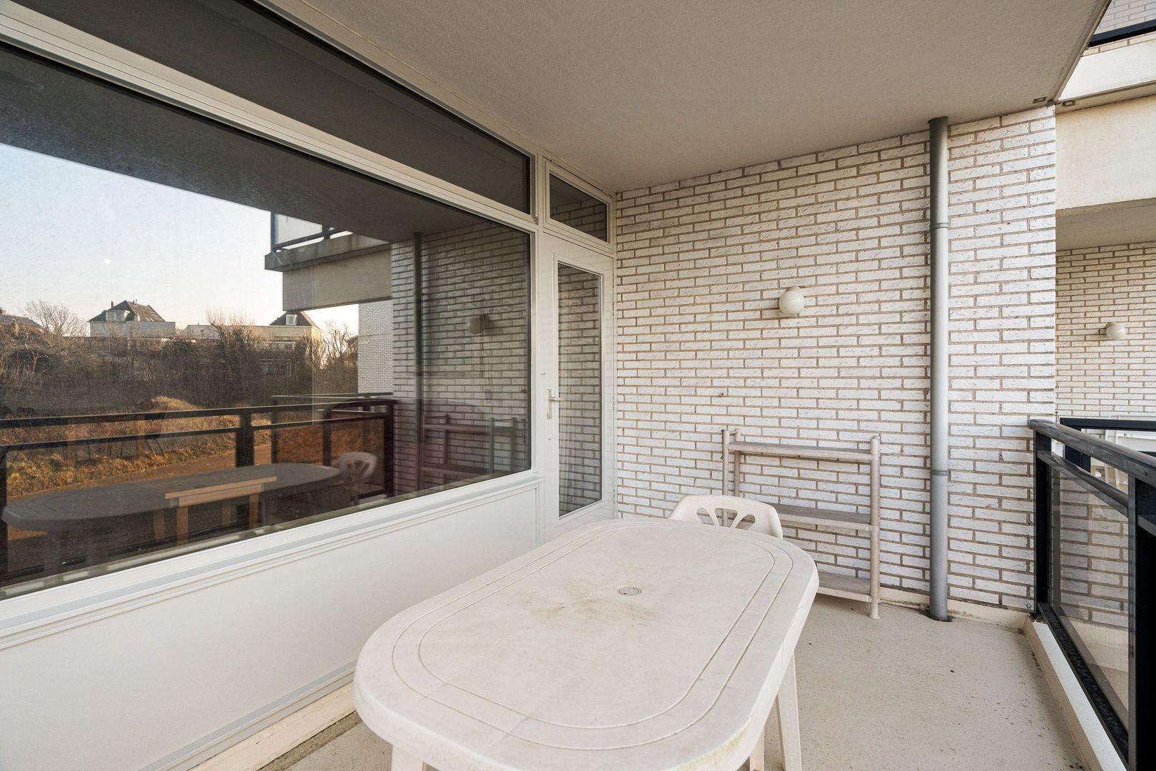 Residence Rembrandt 15, Noordwijk foto-9