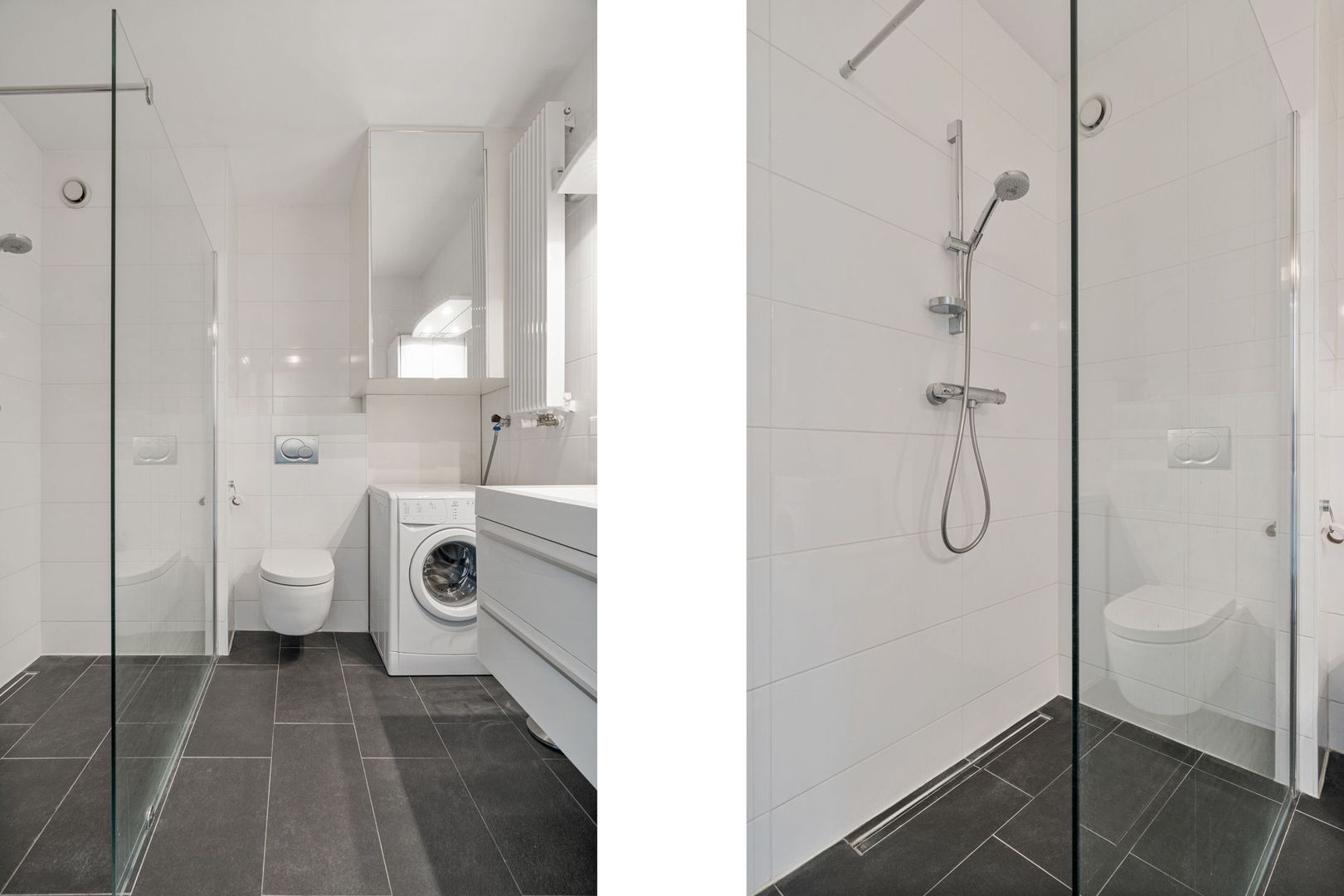 Residence Rembrandt 59, Noordwijk foto-16