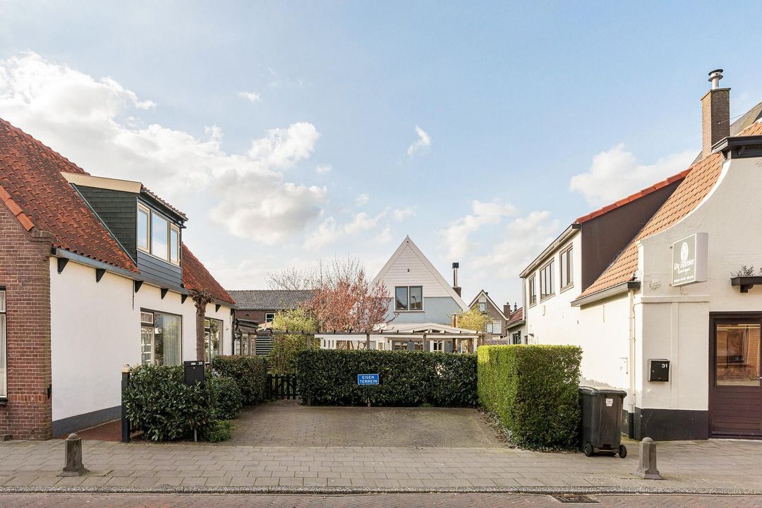 Molenstraat 29<br/><small>€ 799.000 k.k.</small>