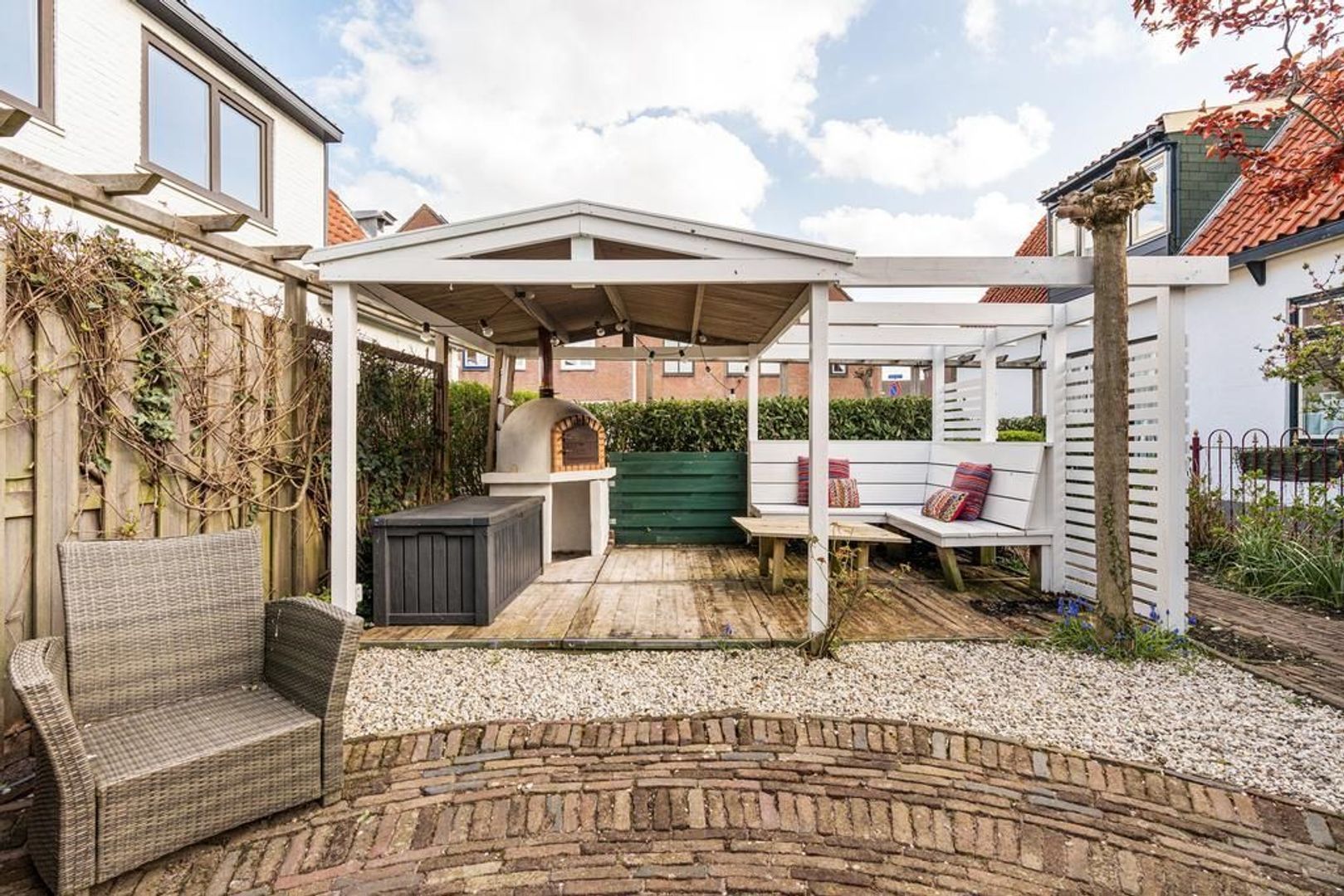 Molenstraat 29, Noordwijk foto-3