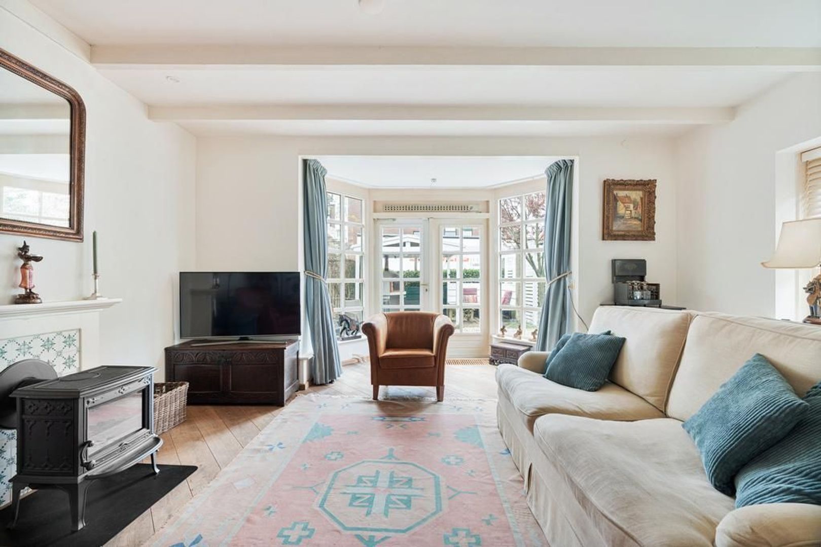 Molenstraat 29, Noordwijk foto-4