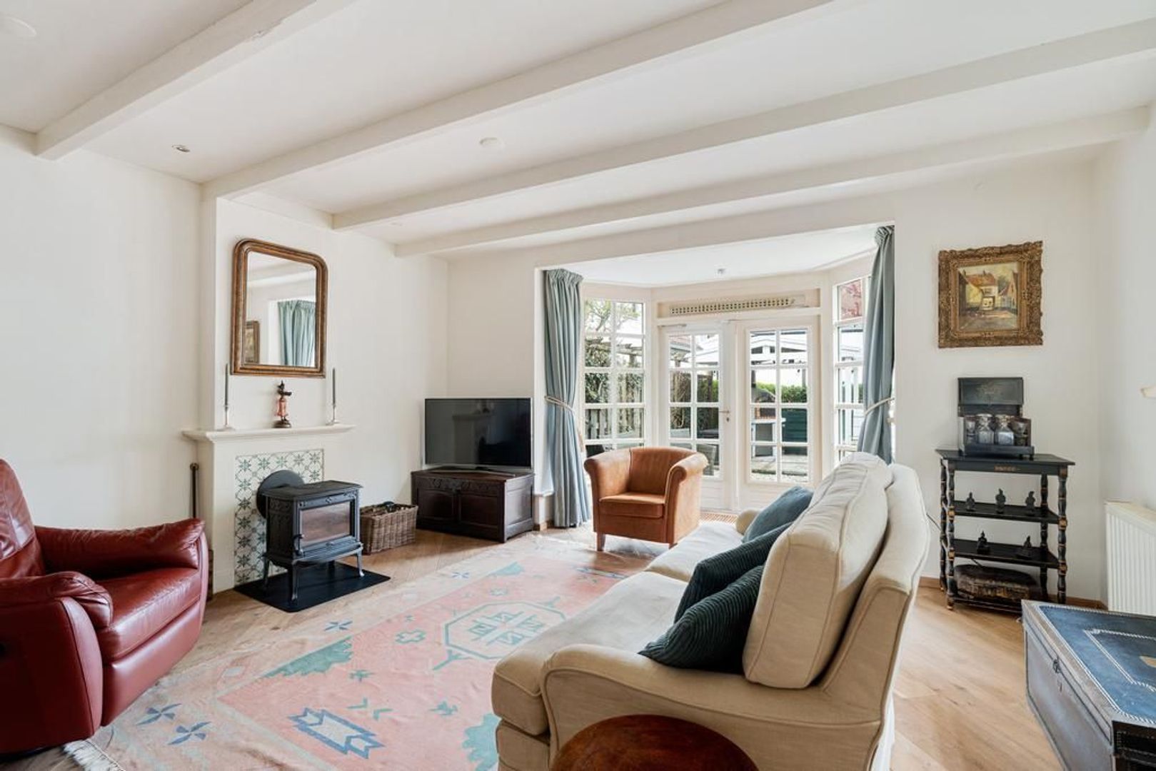 Molenstraat 29, Noordwijk foto-6