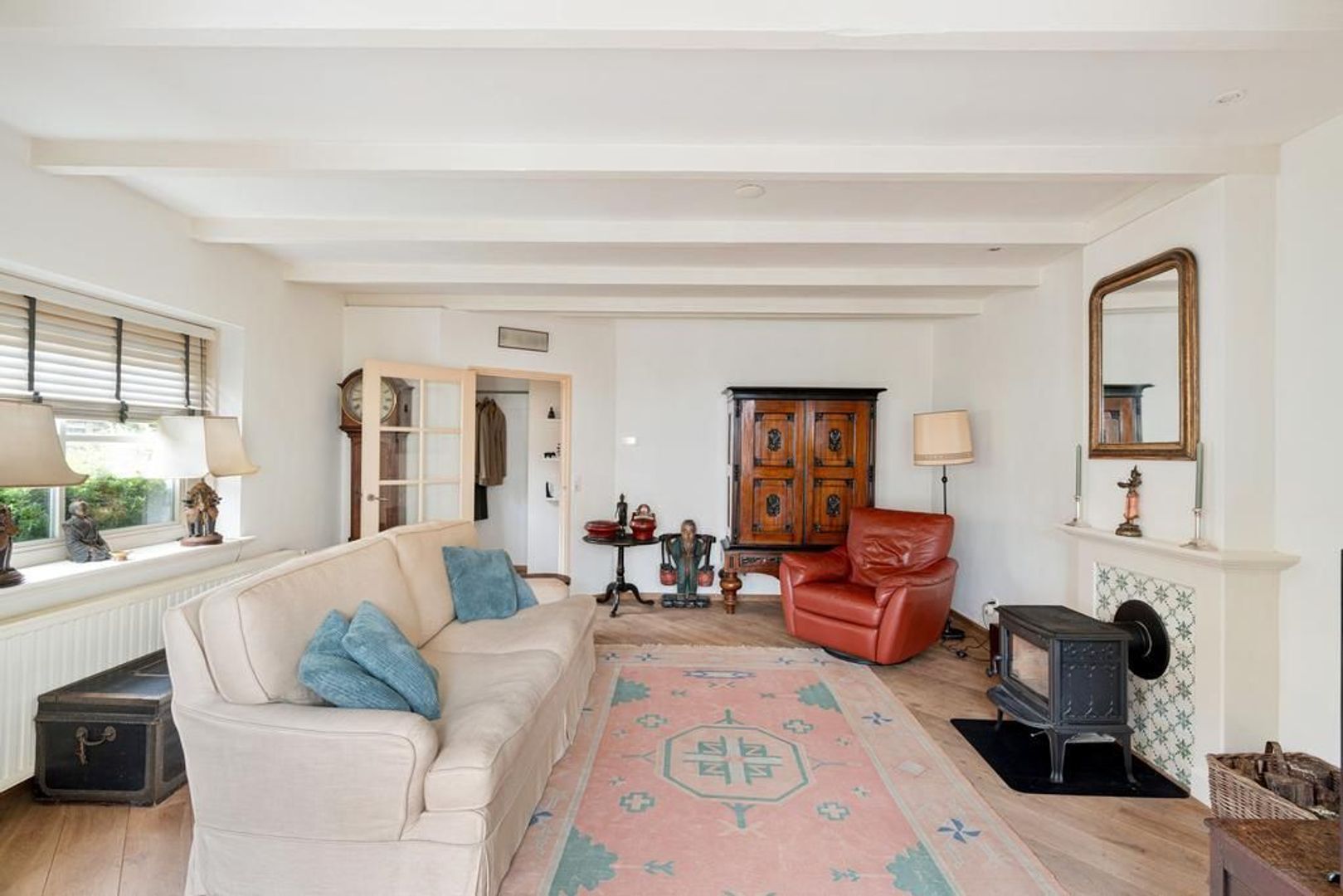 Molenstraat 29, Noordwijk foto-7