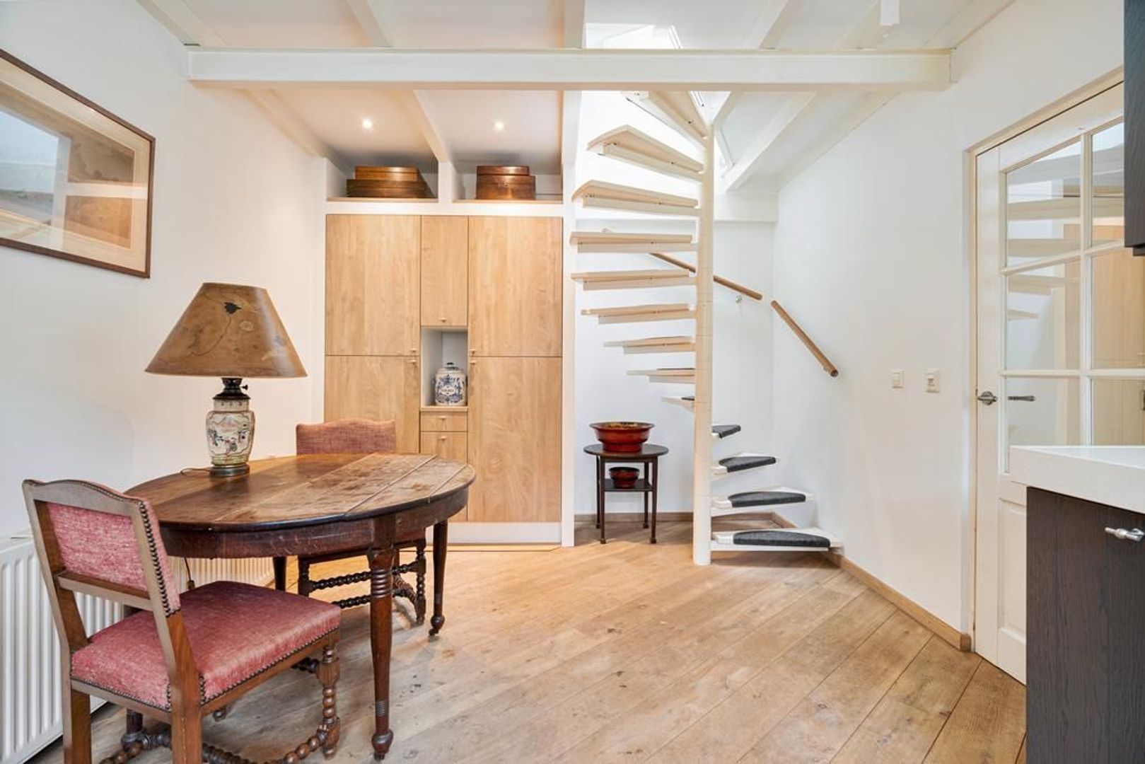 Molenstraat 29, Noordwijk foto-8