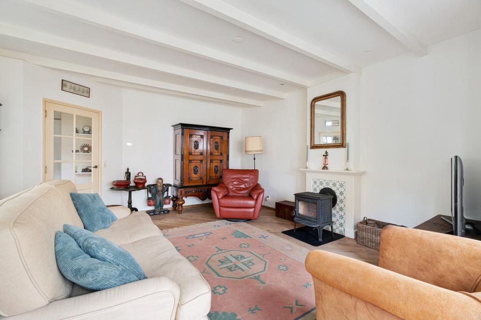 Molenstraat 29, Noordwijk foto-5