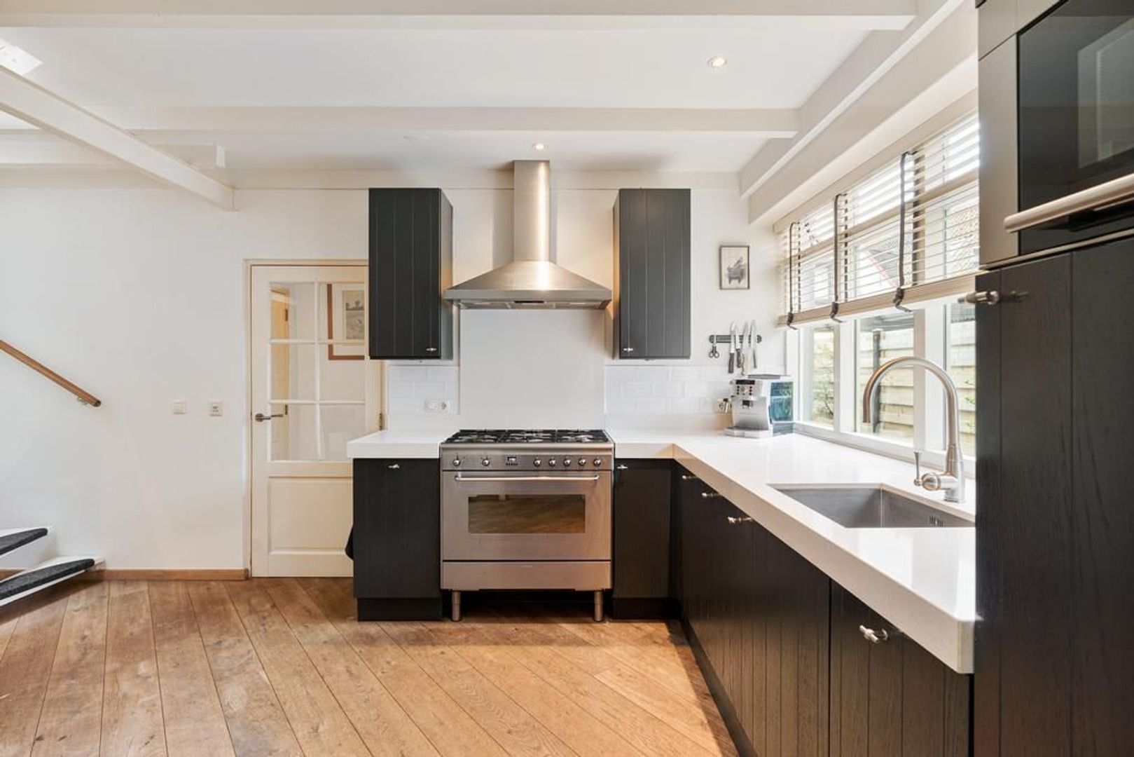 Molenstraat 29, Noordwijk foto-11