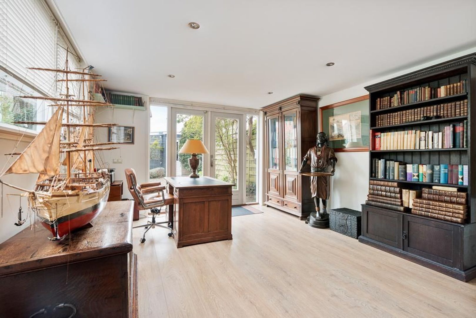 Molenstraat 29, Noordwijk foto-12