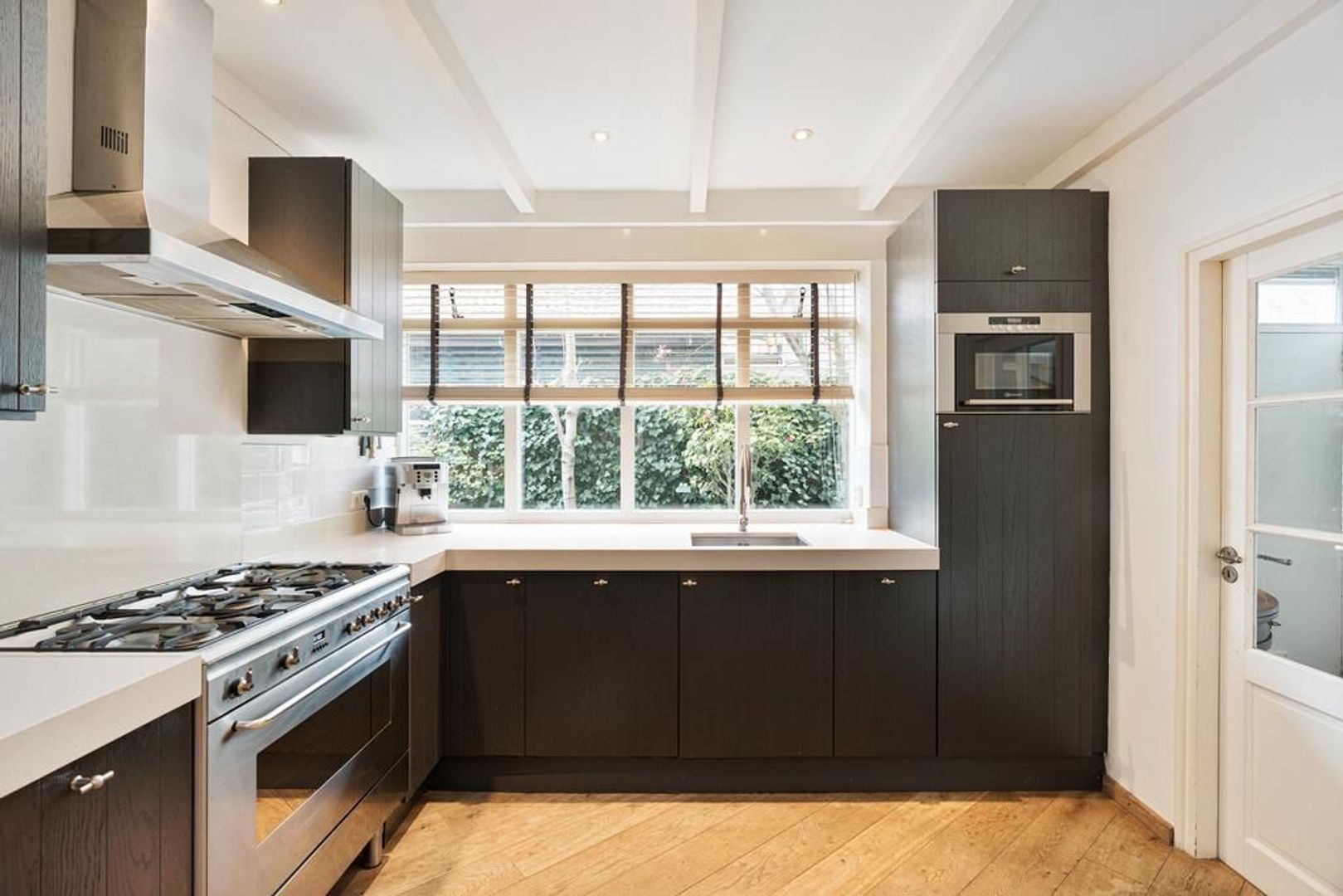 Molenstraat 29, Noordwijk foto-9