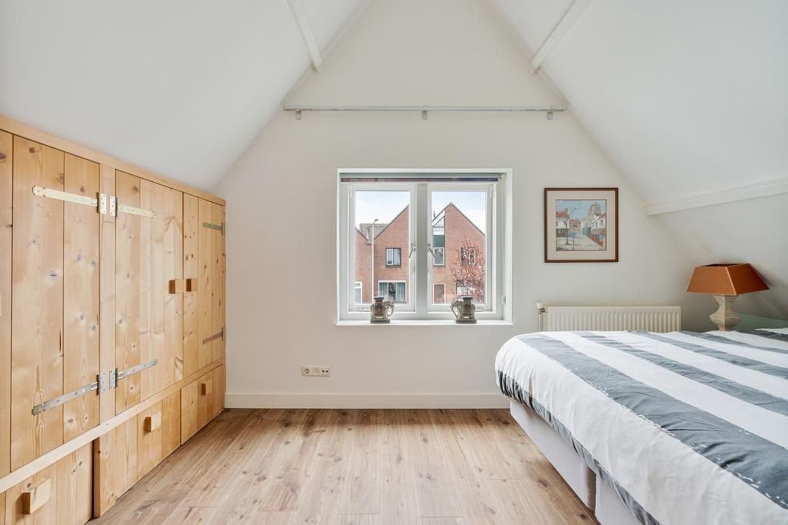 Molenstraat 29, Noordwijk foto-16