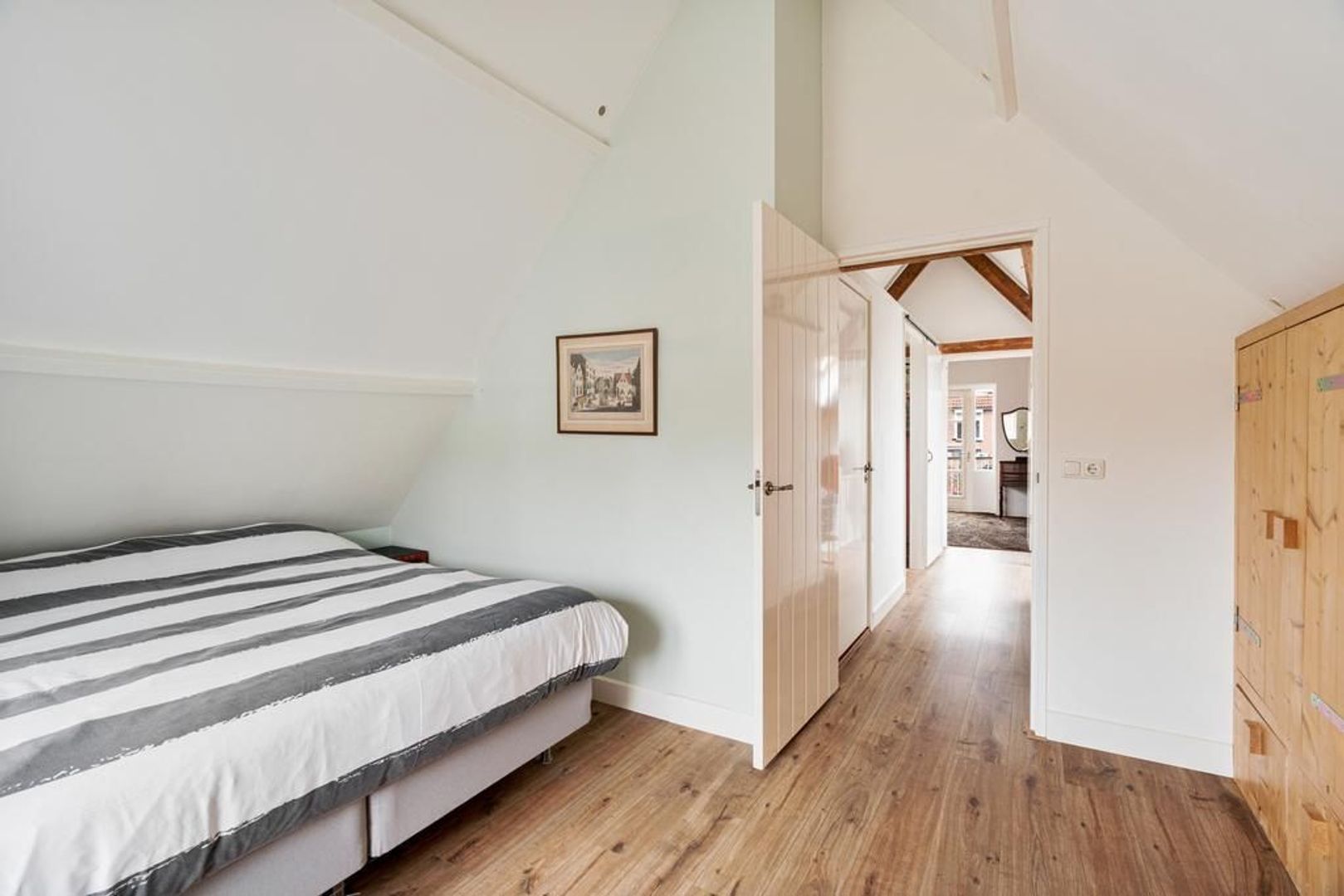 Molenstraat 29, Noordwijk foto-17