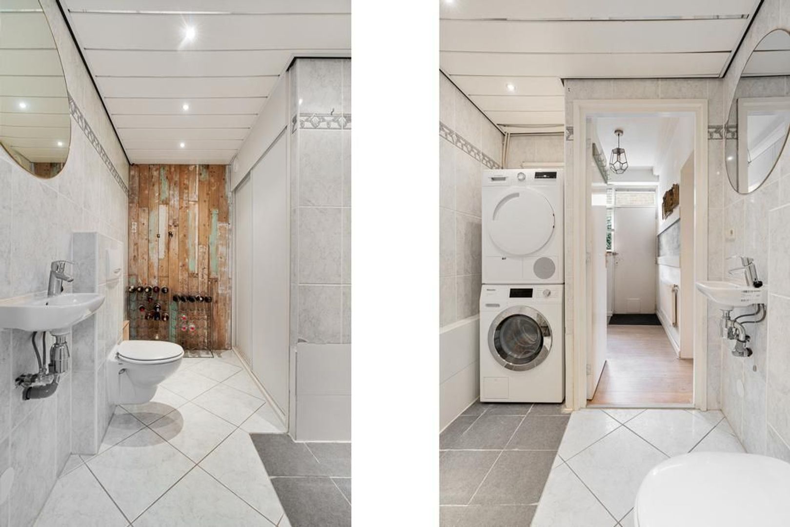 Molenstraat 29, Noordwijk foto-14