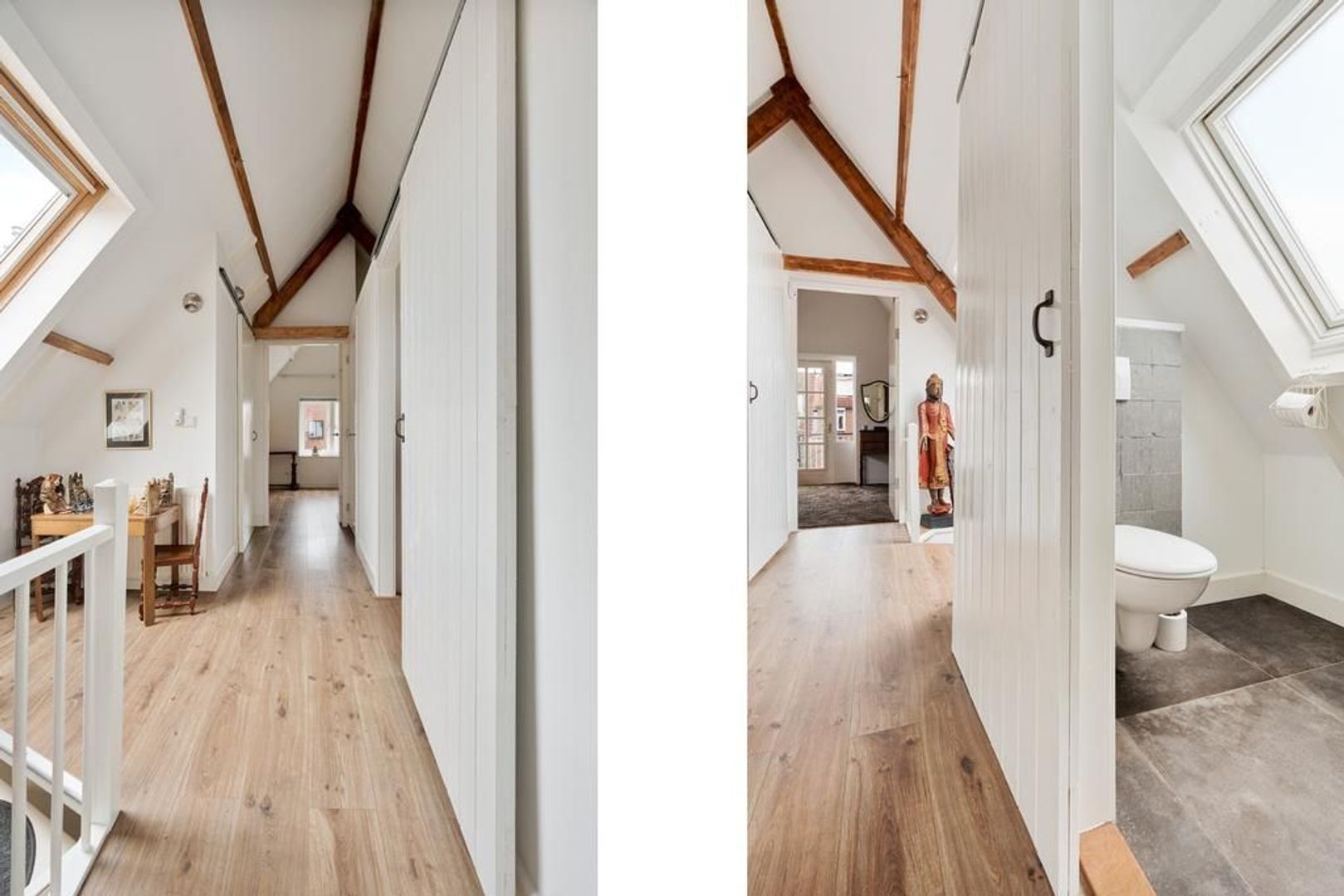 Molenstraat 29, Noordwijk foto-15