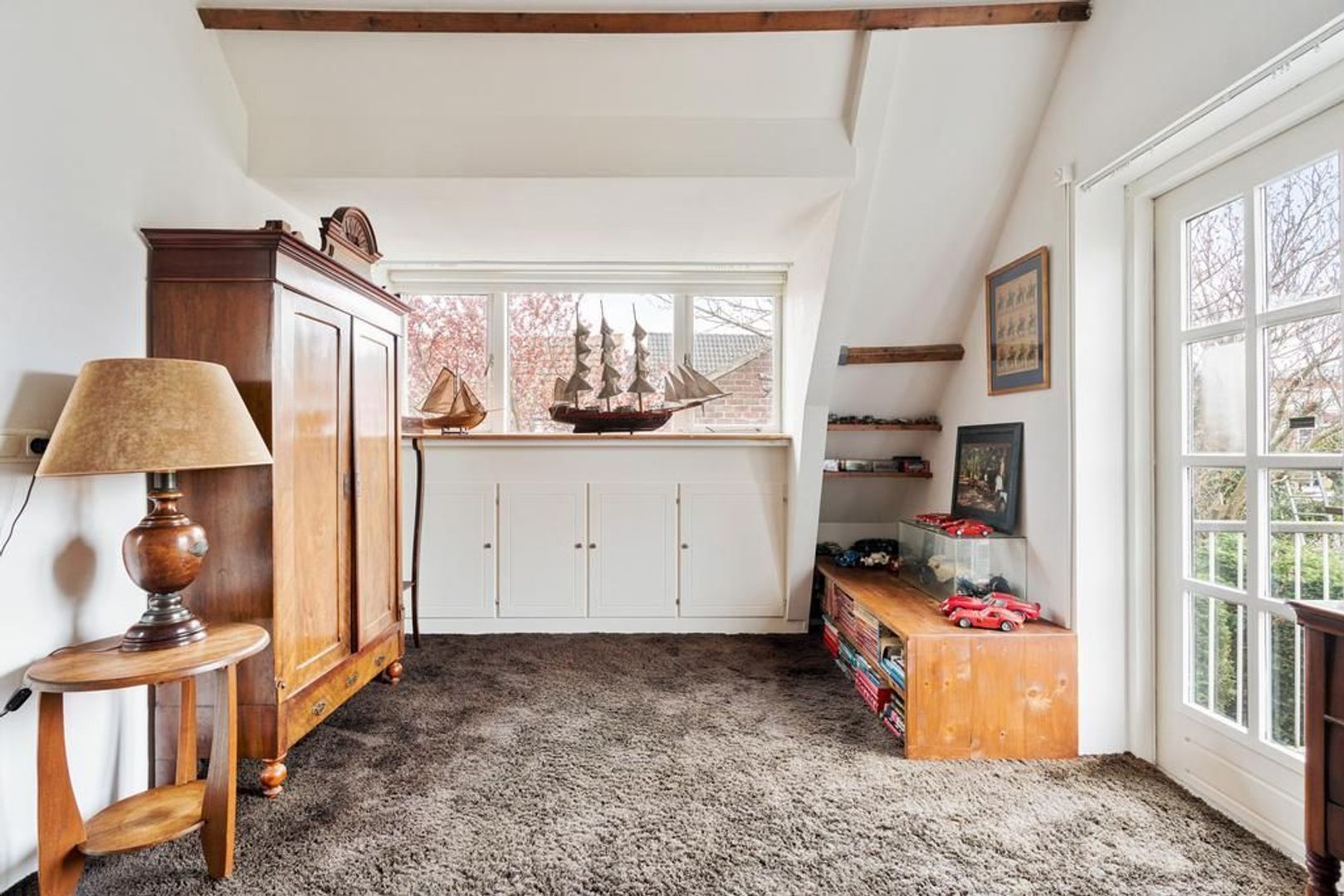 Molenstraat 29, Noordwijk foto-20