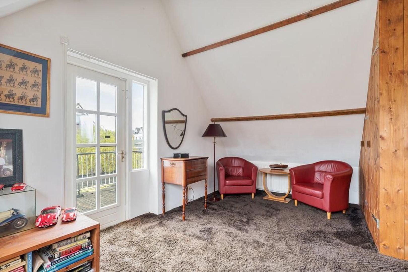 Molenstraat 29, Noordwijk foto-21