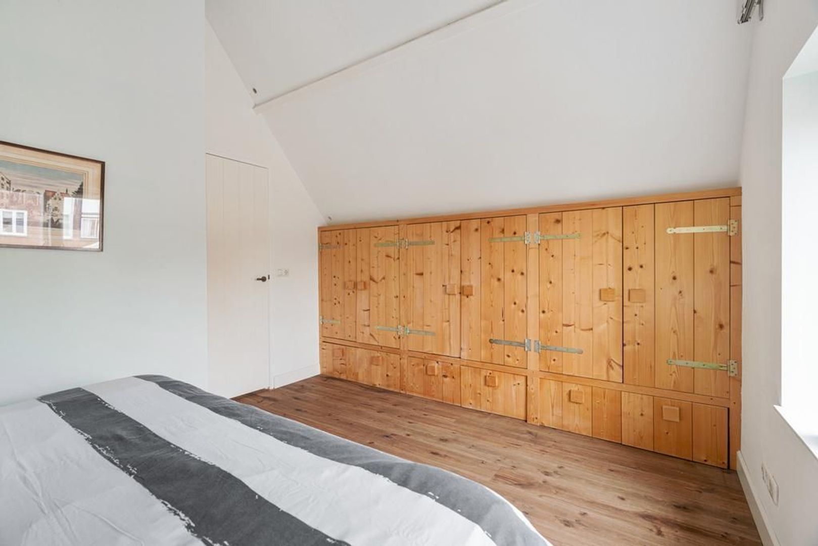 Molenstraat 29, Noordwijk foto-18