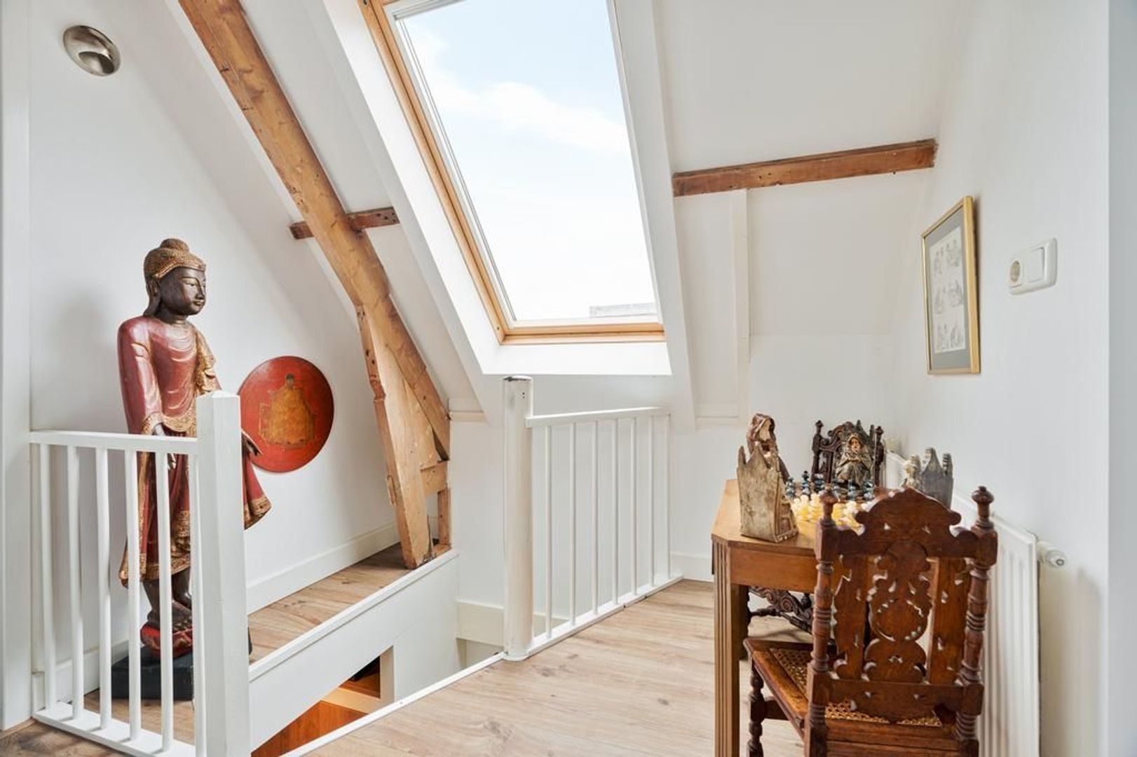 Molenstraat 29, Noordwijk foto-19