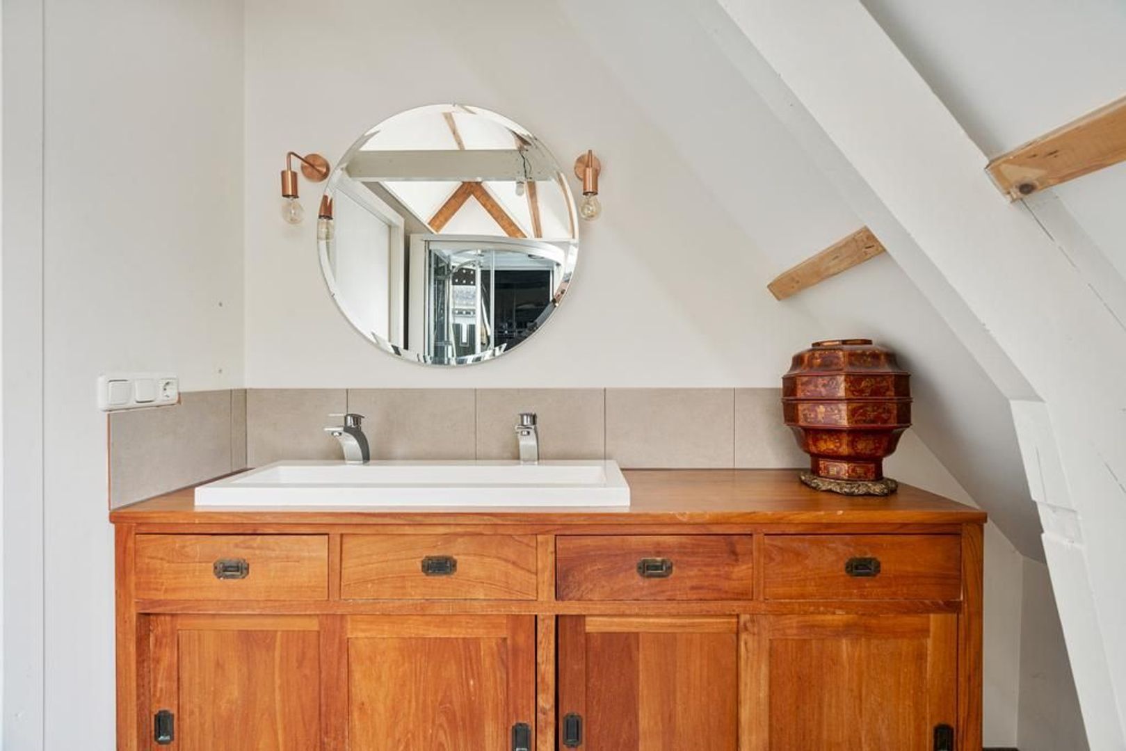 Molenstraat 29, Noordwijk foto-24