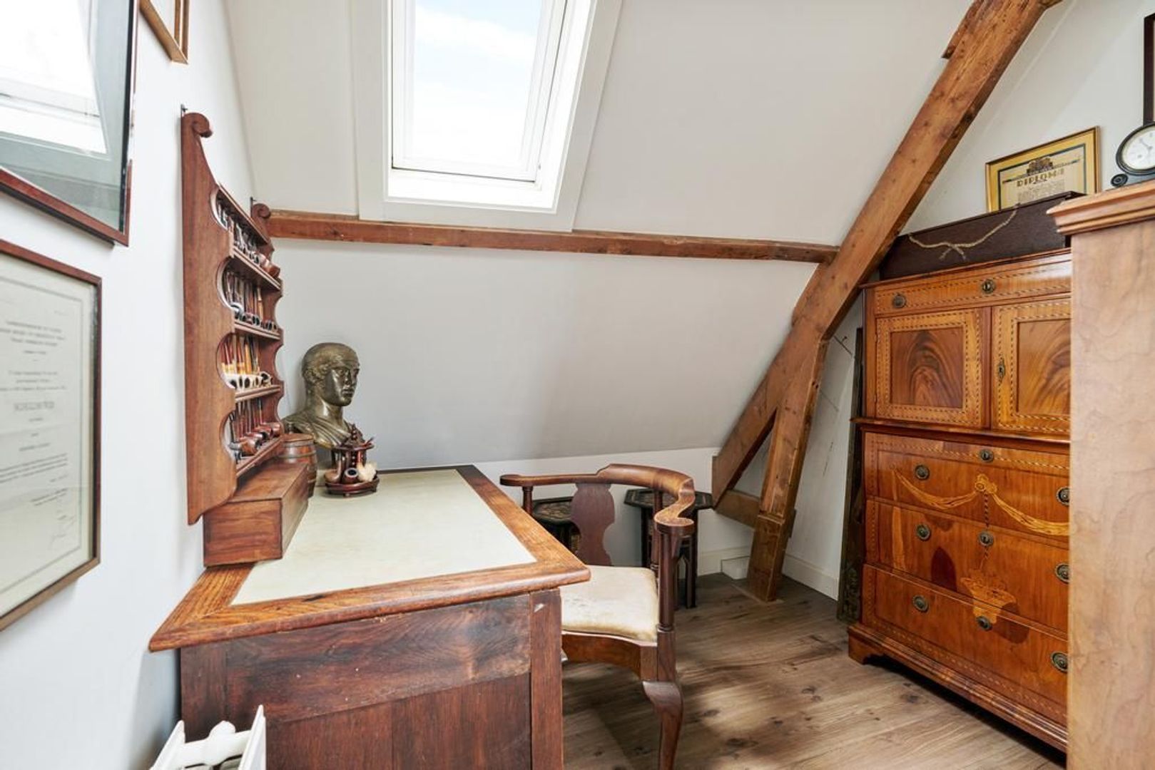 Molenstraat 29, Noordwijk foto-22