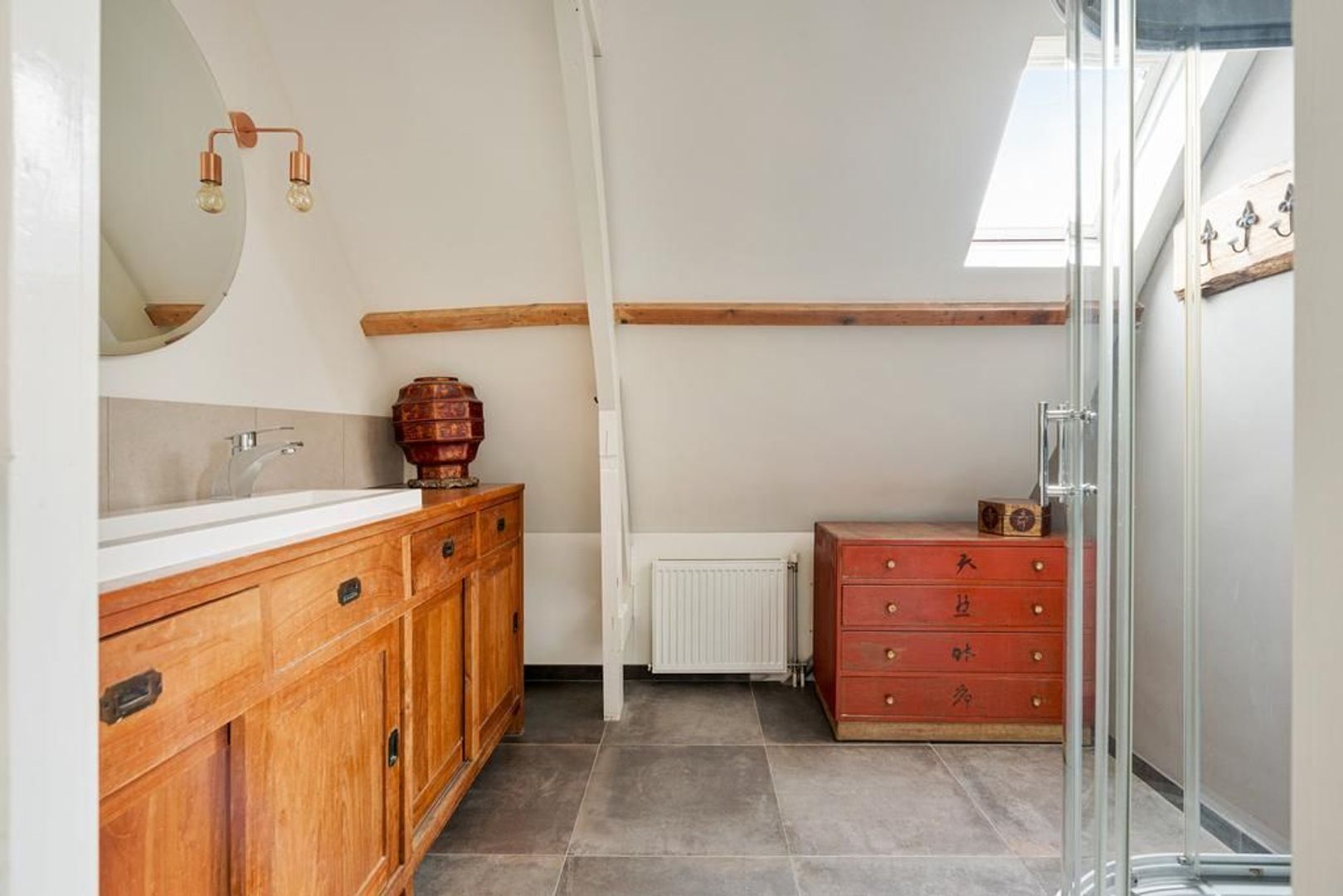 Molenstraat 29, Noordwijk foto-23