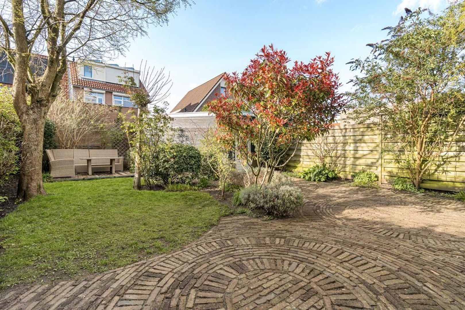 Molenstraat 29, Noordwijk foto-26