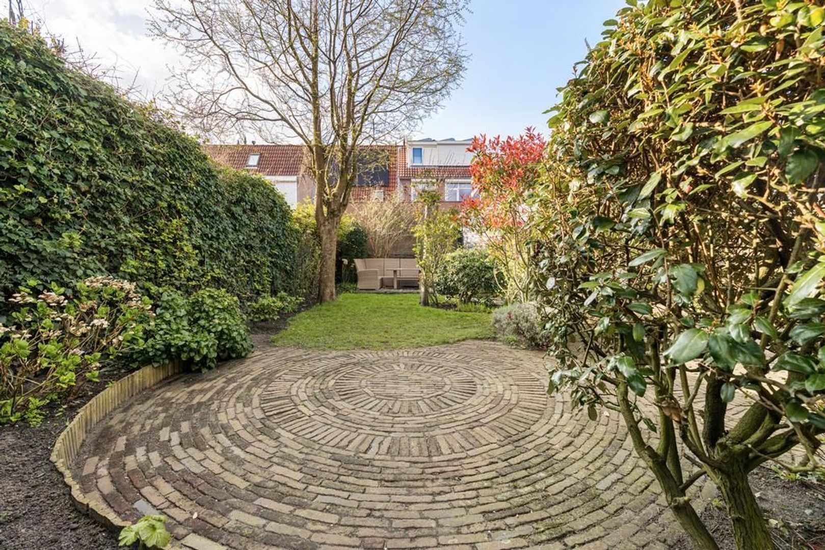 Molenstraat 29, Noordwijk foto-25