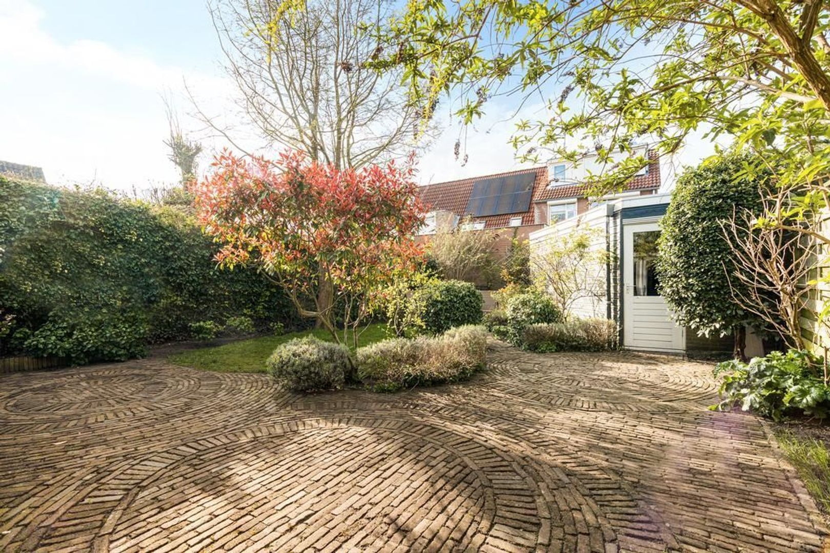 Molenstraat 29, Noordwijk foto-27