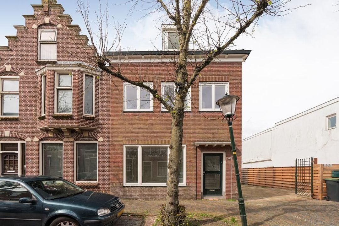 Voorstraat 24 & 24 A<br/><small>€ 824.000 k.k.</small>