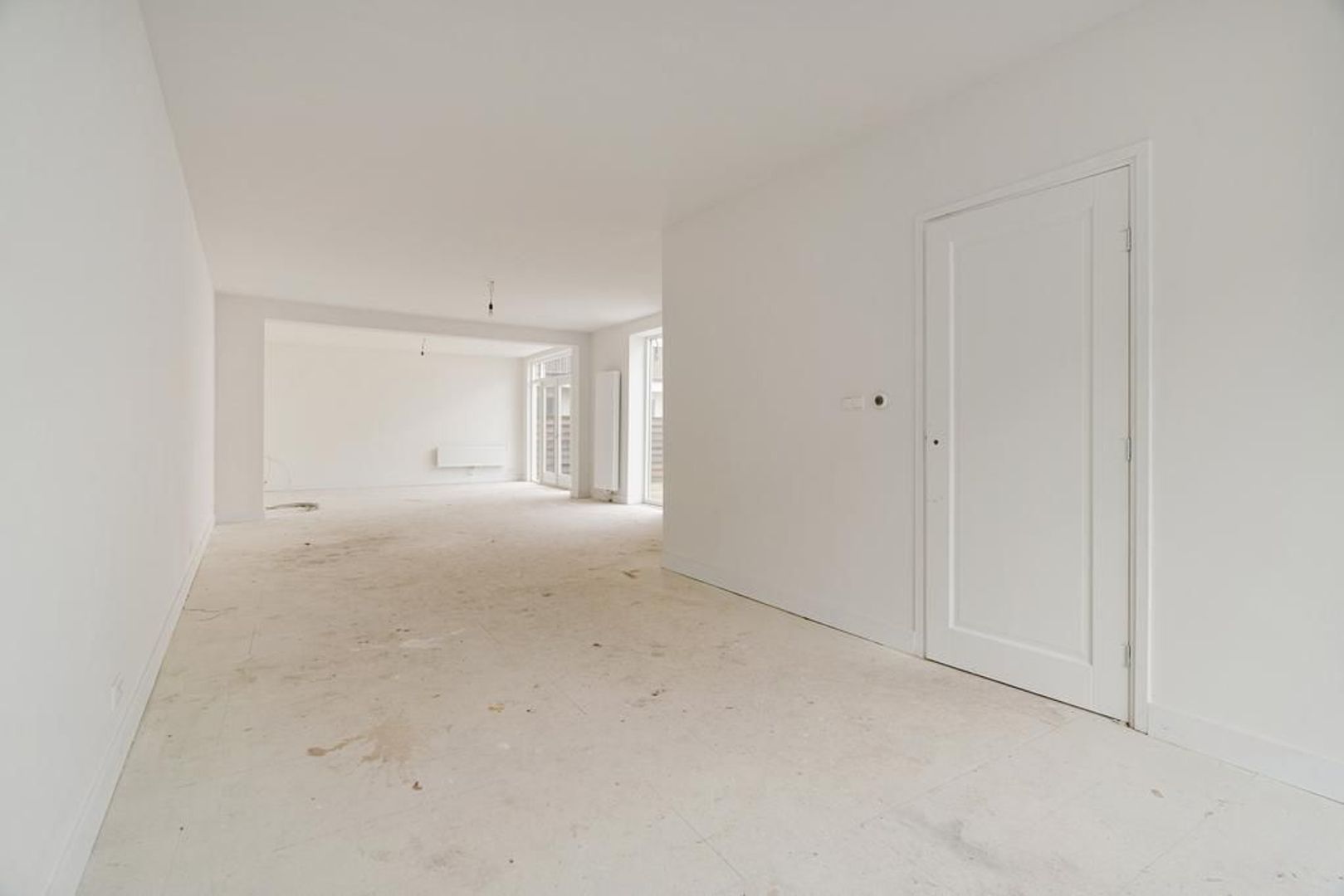 Voorstraat 24 & 24 A, Noordwijk foto-5