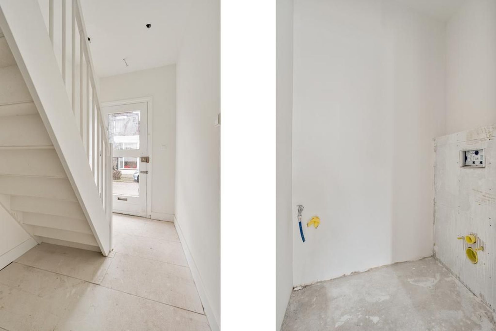 Voorstraat 24 & 24 A, Noordwijk foto-11