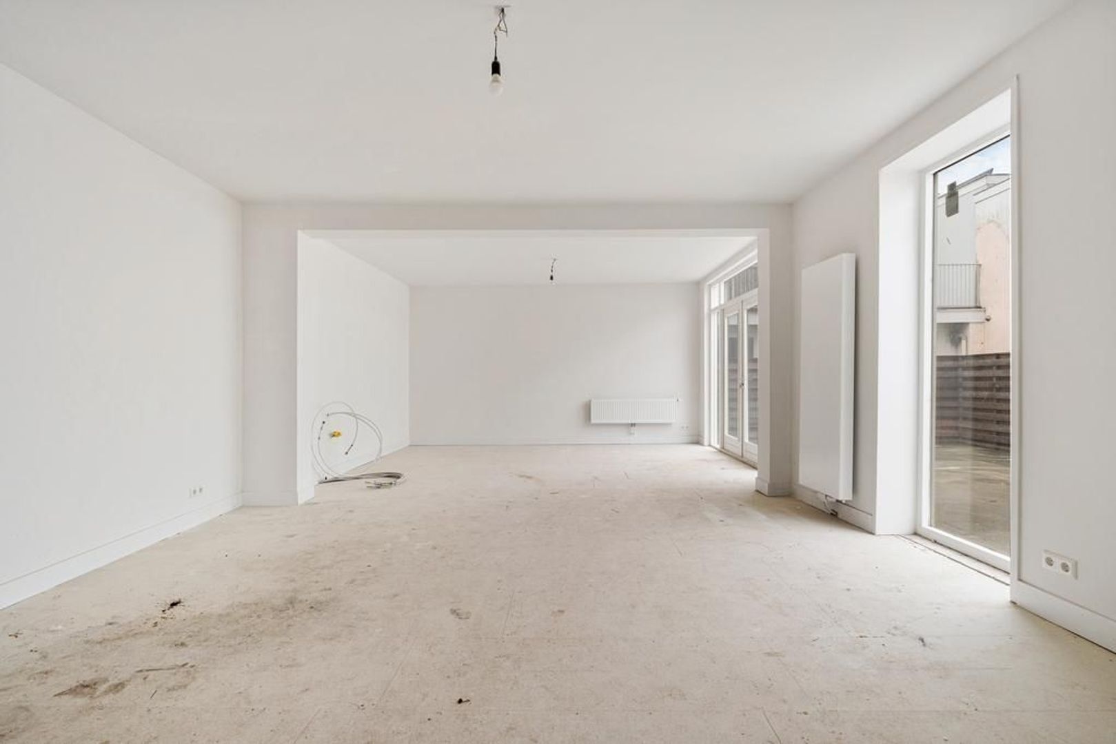 Voorstraat 24 & 24 A, Noordwijk foto-6