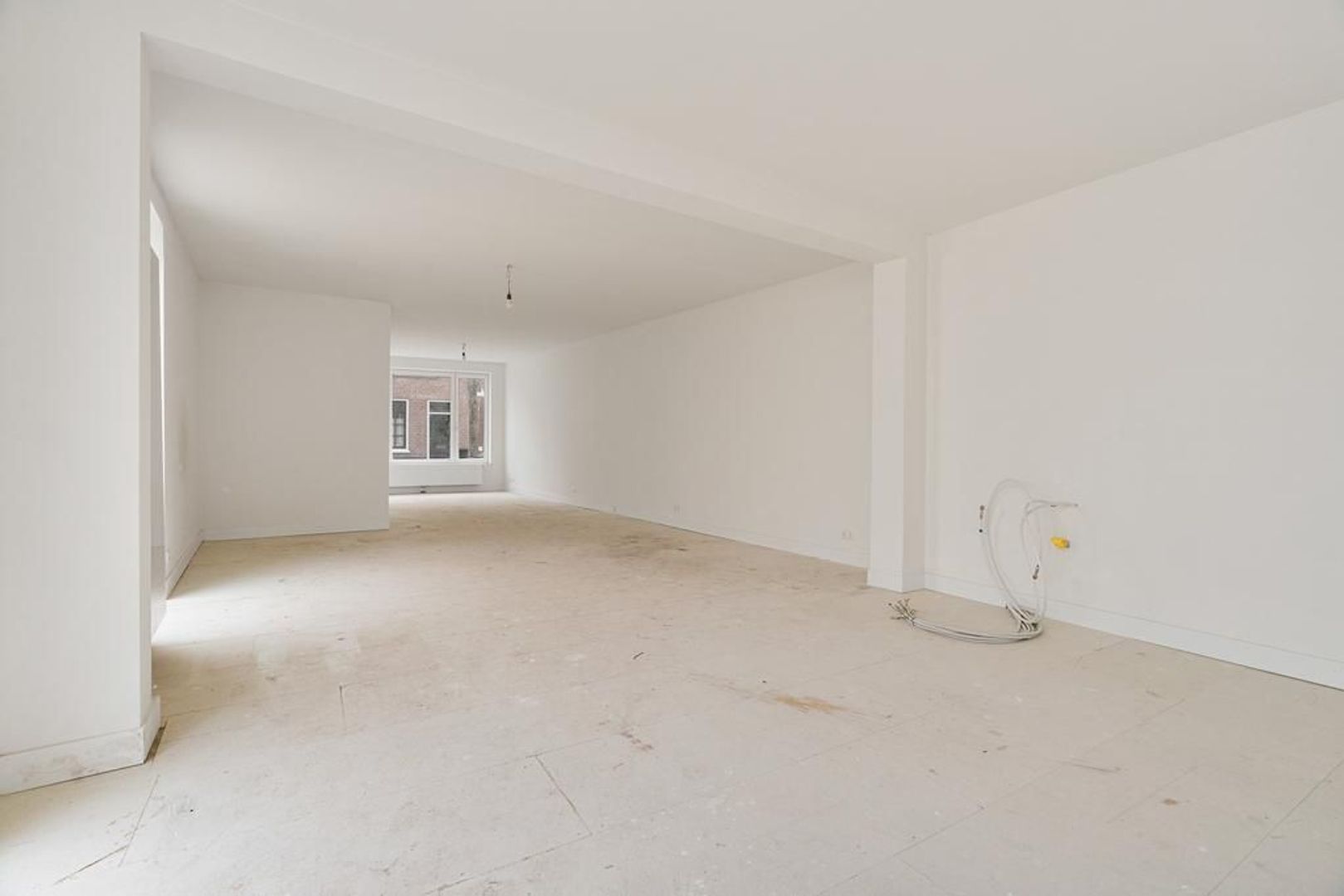 Voorstraat 24 & 24 A, Noordwijk foto-10