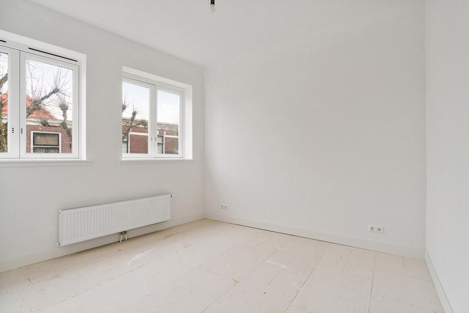 Voorstraat 24 & 24 A, Noordwijk foto-13