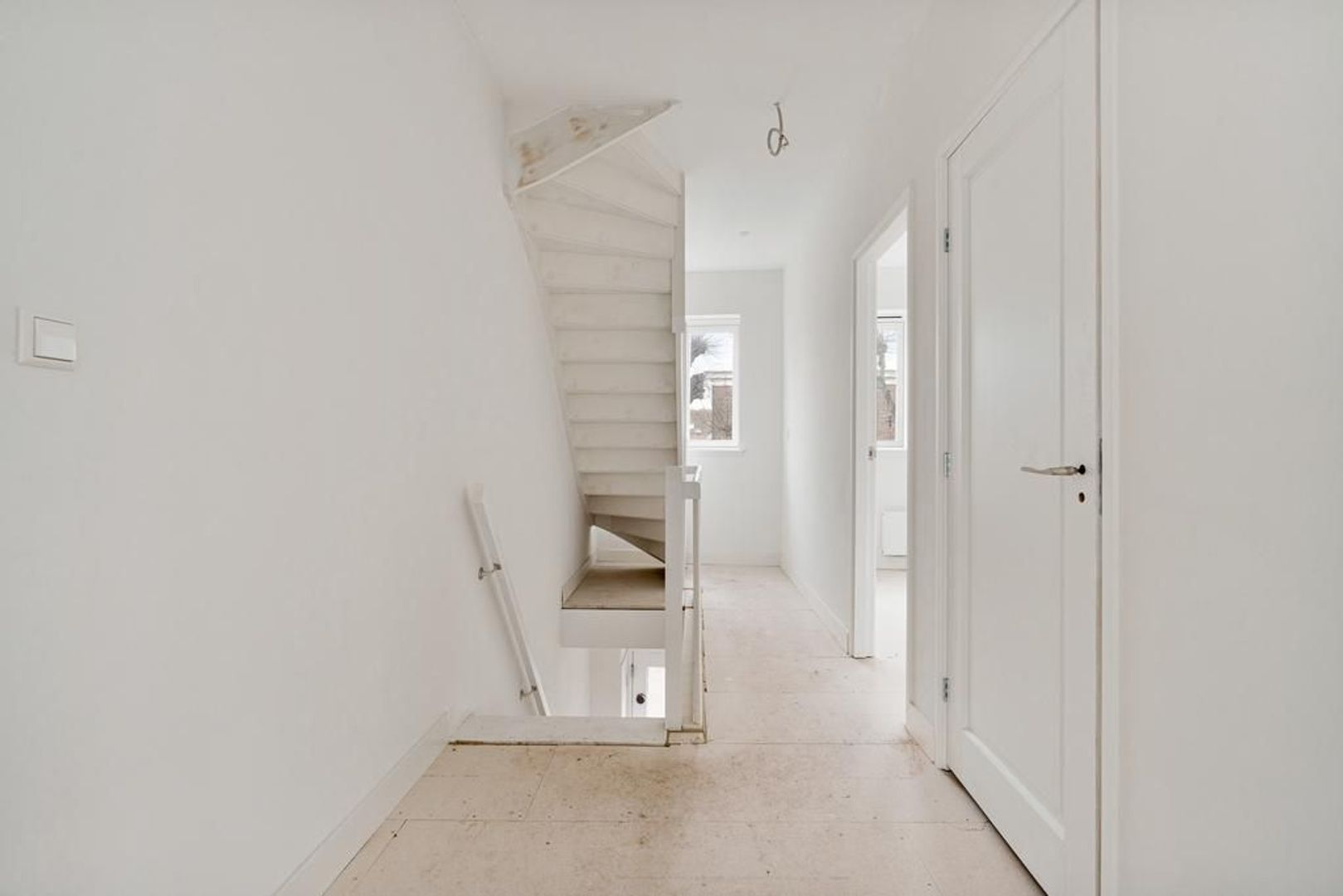 Voorstraat 24 & 24 A, Noordwijk foto-12