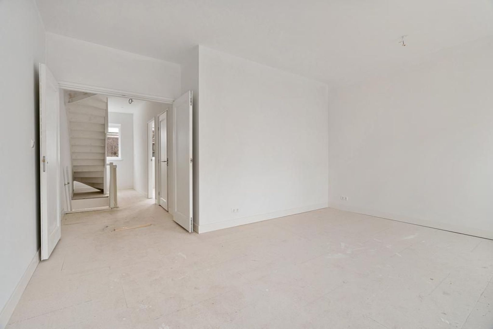 Voorstraat 24 & 24 A, Noordwijk foto-17