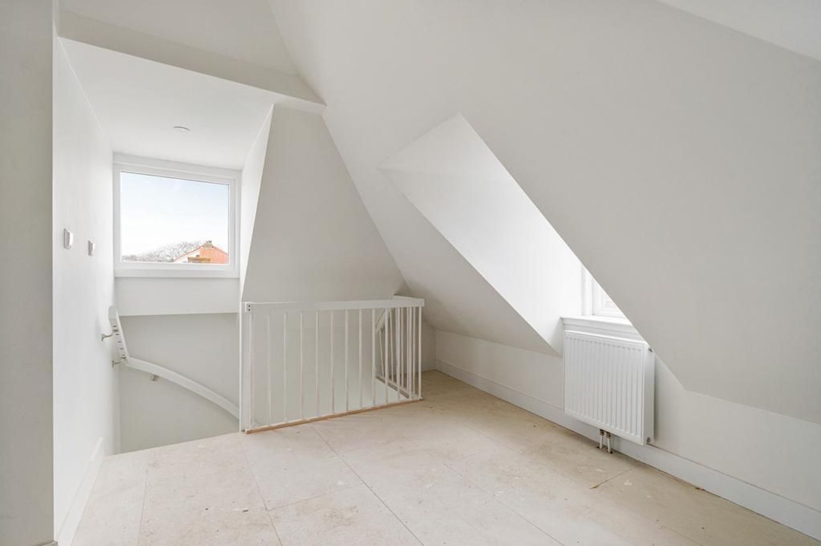 Voorstraat 24 & 24 A, Noordwijk foto-18