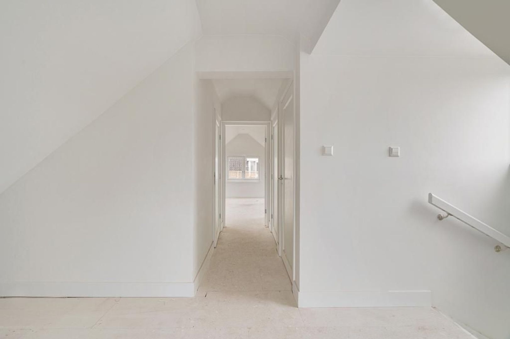 Voorstraat 24 & 24 A, Noordwijk foto-20