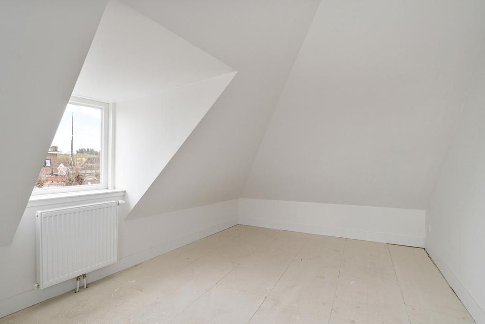 Voorstraat 24 & 24 A, Noordwijk foto-19