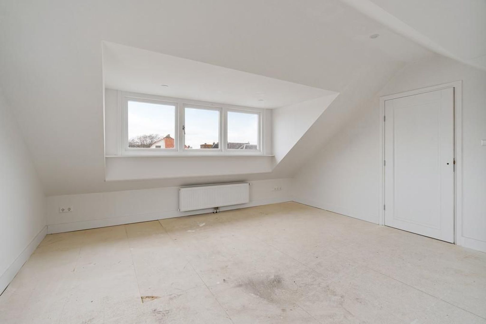 Voorstraat 24 & 24 A, Noordwijk foto-21