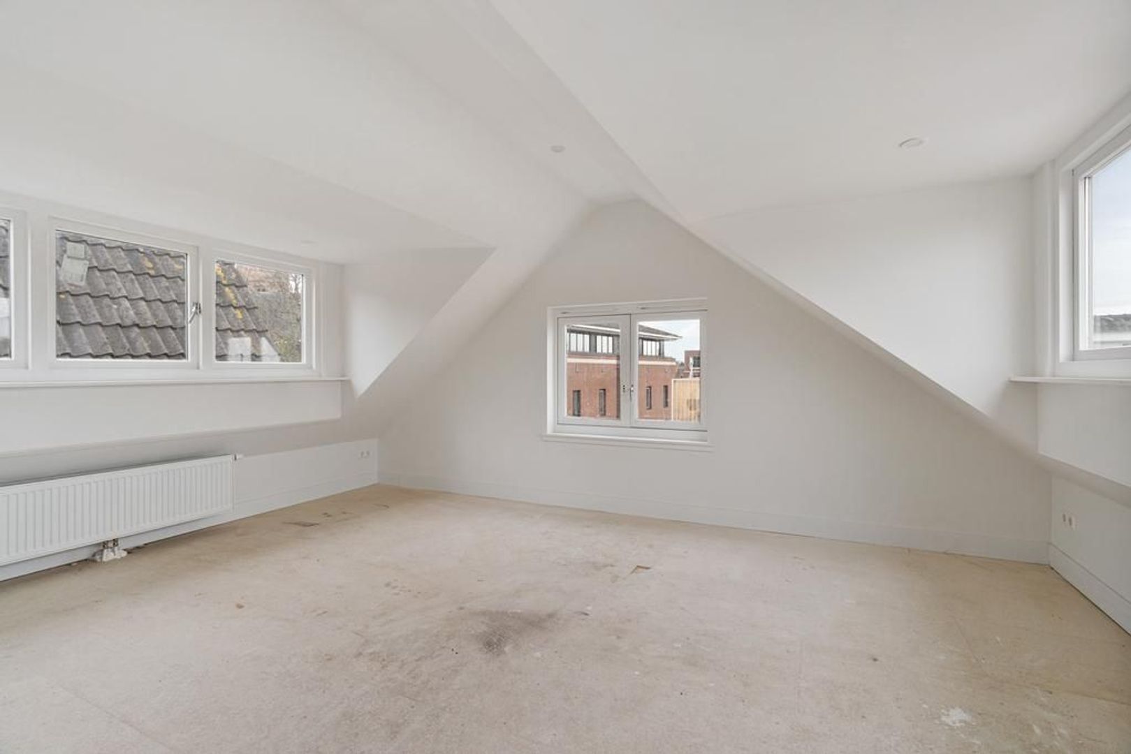 Voorstraat 24 & 24 A, Noordwijk foto-22