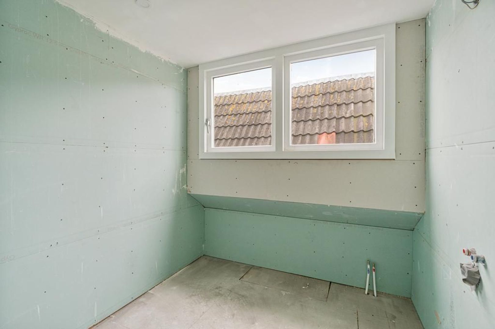 Voorstraat 24 & 24 A, Noordwijk foto-23