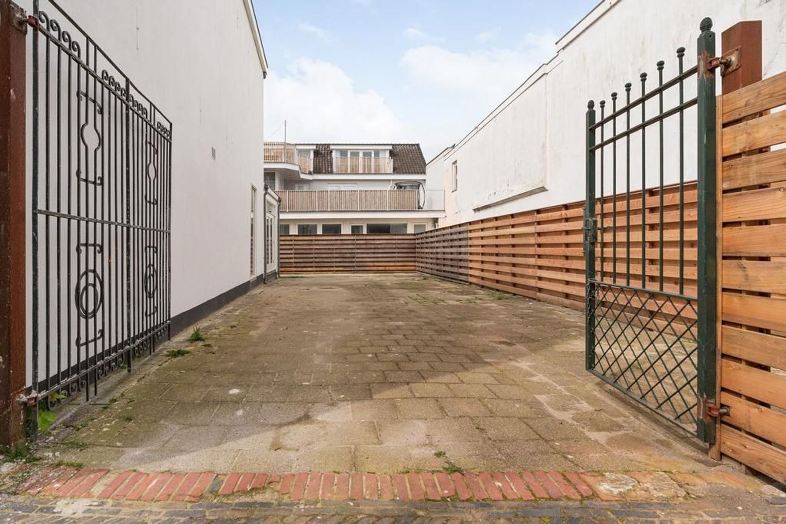 Voorstraat 24 & 24 A, Noordwijk foto-26