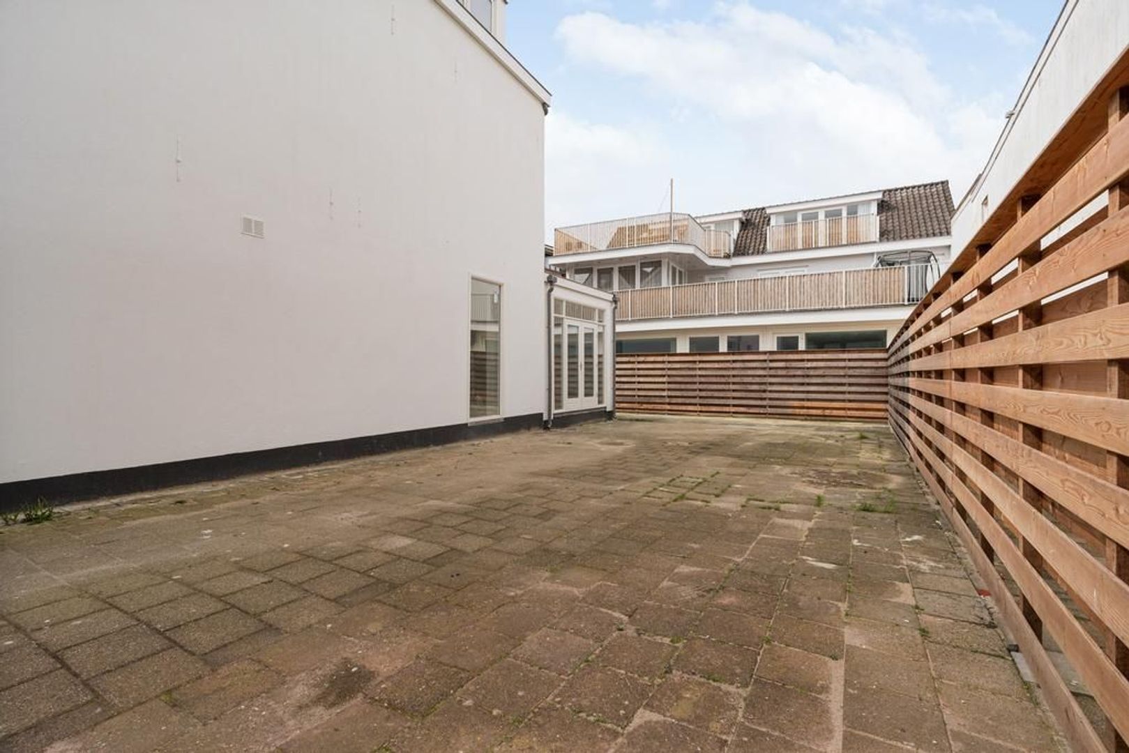 Voorstraat 24 & 24 A, Noordwijk foto-9