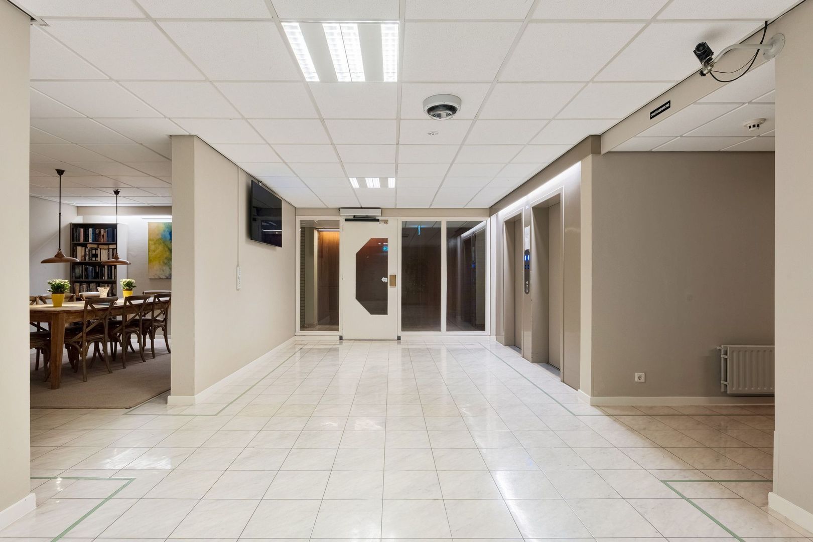 Duindistel 46, Noordwijk foto-22