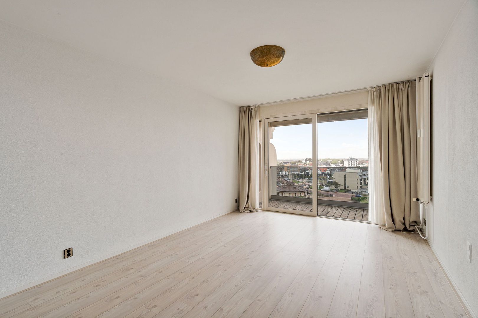 Duindistel 46, Noordwijk foto-5