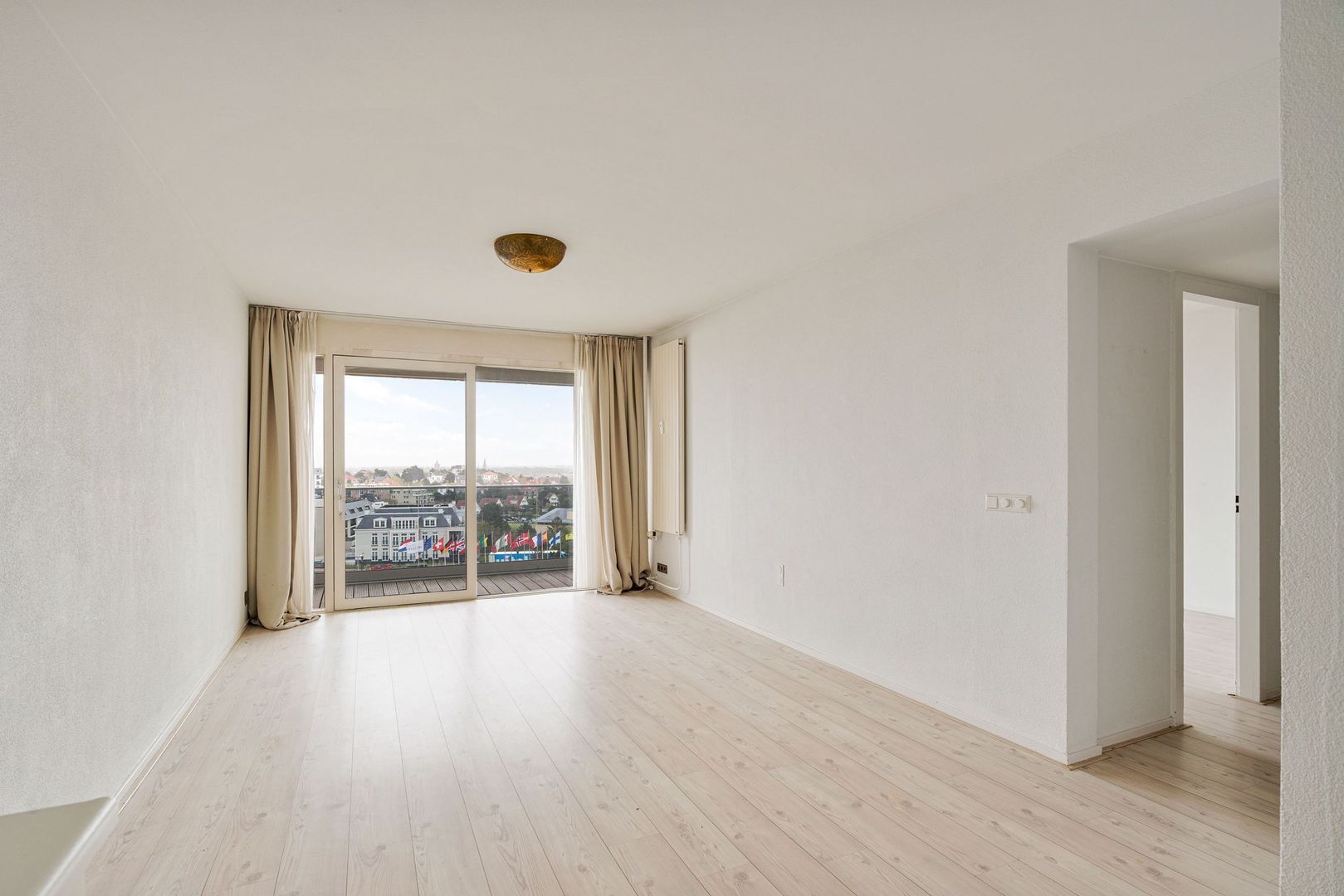 Duindistel 46, Noordwijk foto-4