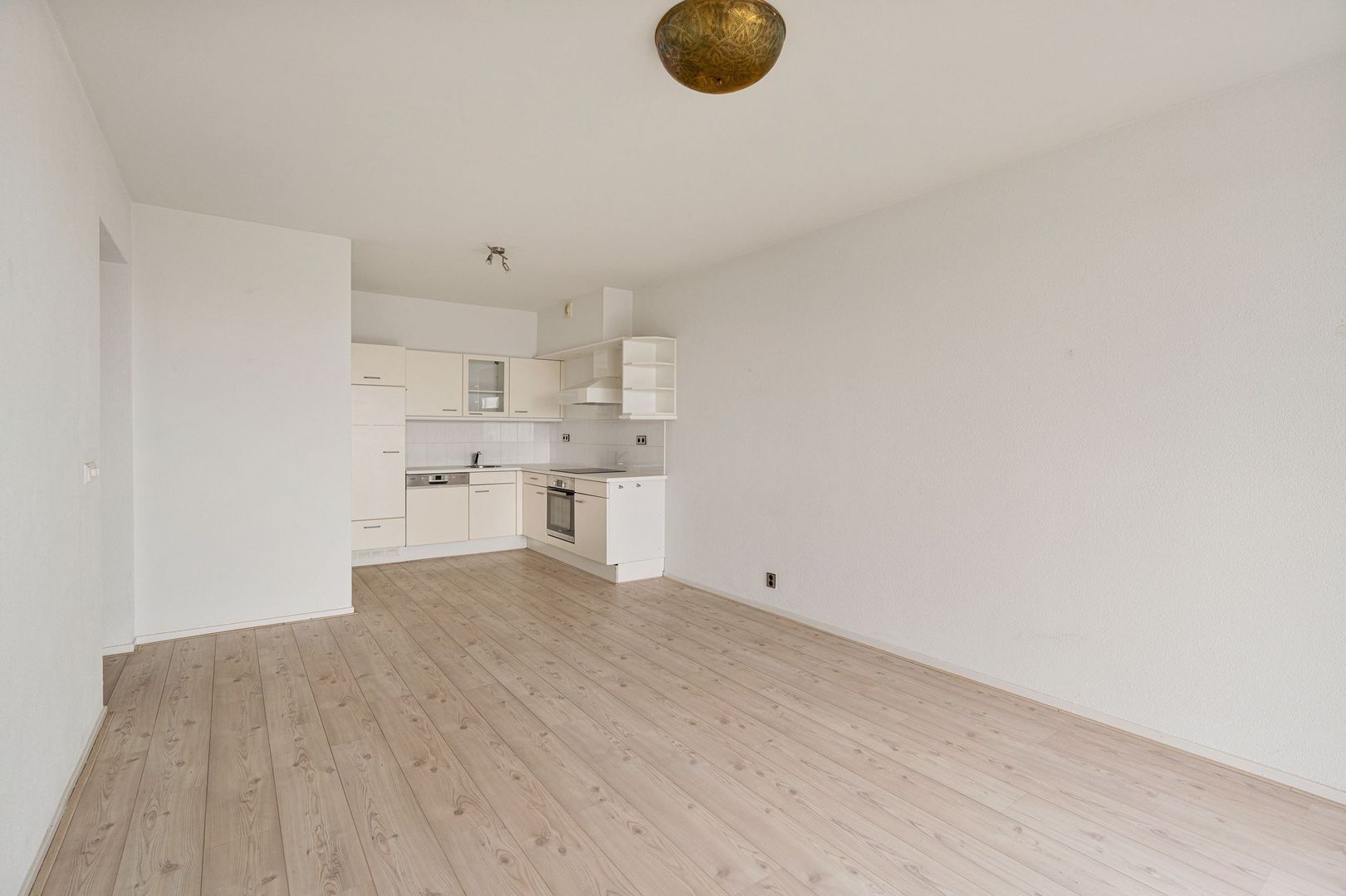 Duindistel 46, Noordwijk foto-7