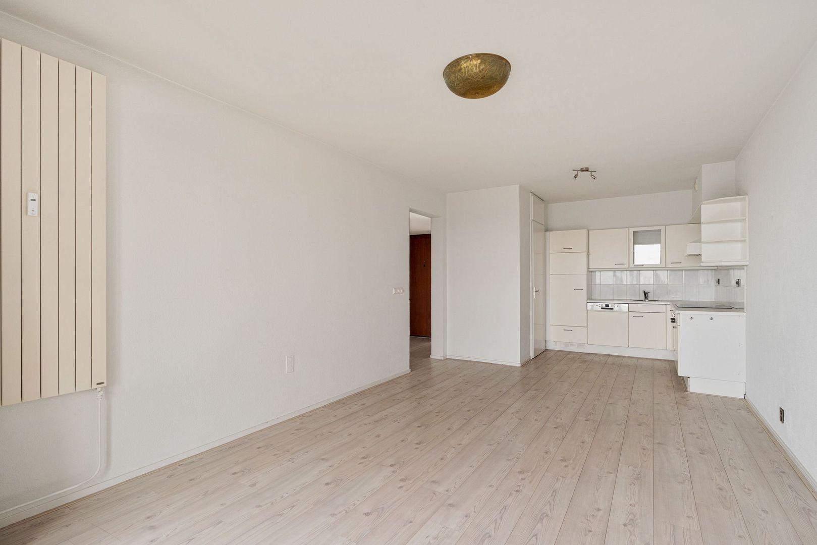 Duindistel 46, Noordwijk foto-6