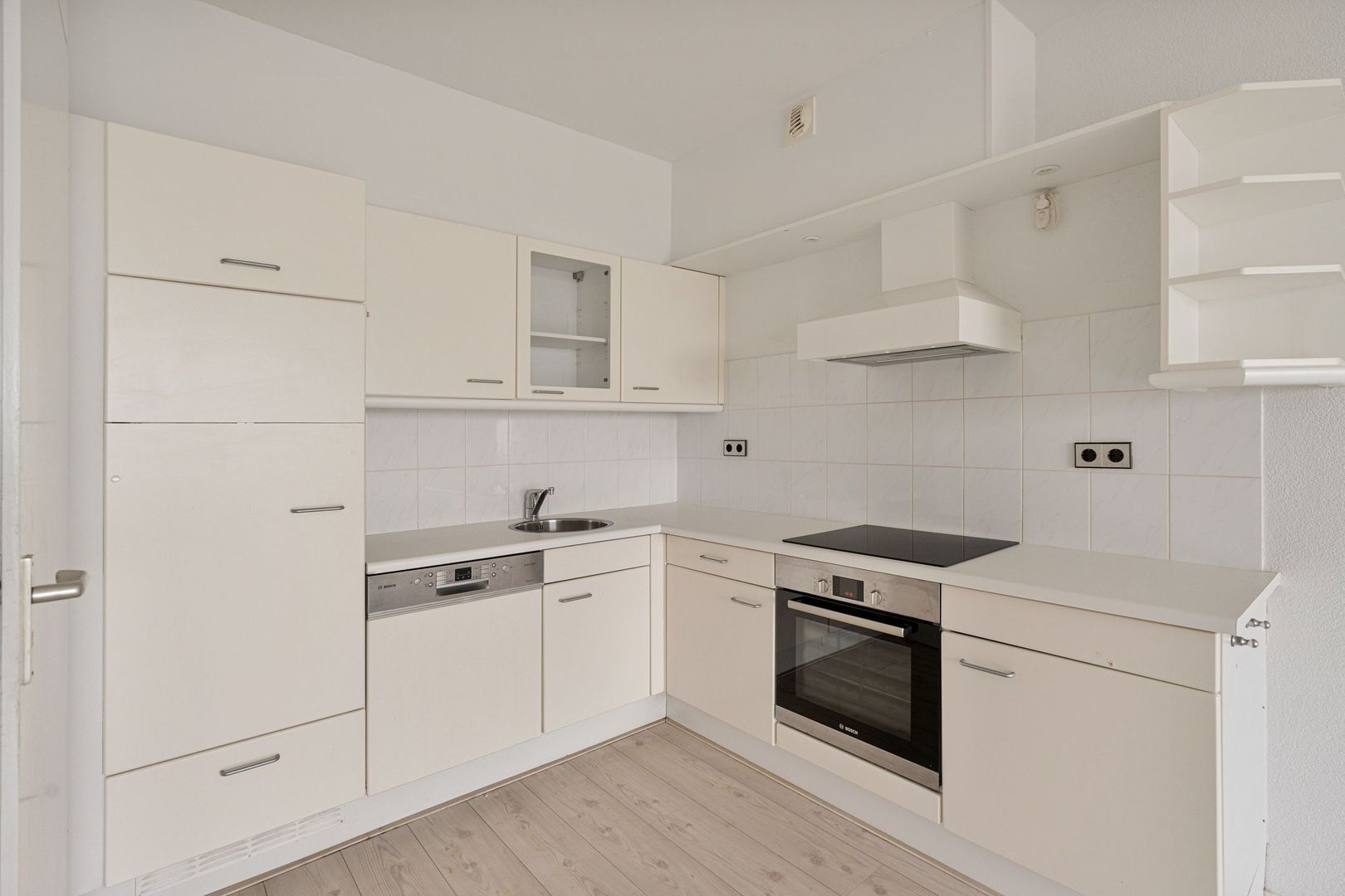 Duindistel 46, Noordwijk foto-9